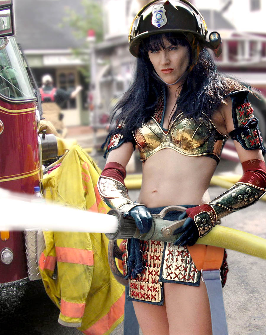 Photoshop-Design von Penbender für DesignCrowd (Community Contests) | Design #9083094