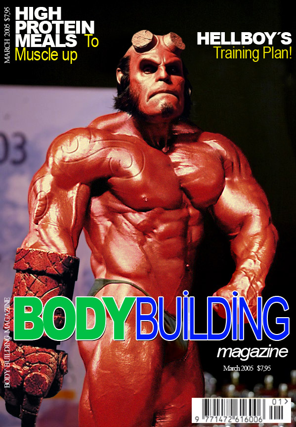 Diseño de Photoshop por renatodornas para DesignCrowd (Community Contests) | Diseño #9083084