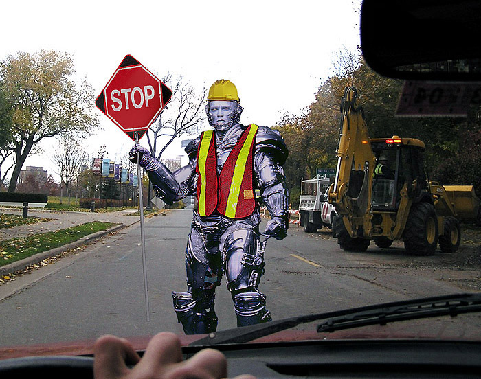 Photoshop-Design von philiater1 für DesignCrowd (Community Contests) | Design #9083117