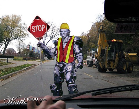 Photoshop Design by philiater1