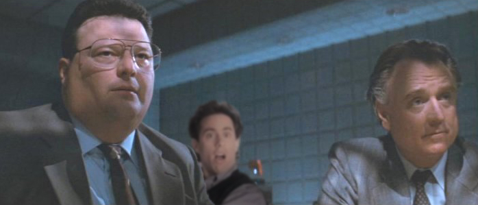 Photoshop Design by crixus for DesignCrowd (Community Contests) | Design #9080133