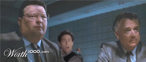 Photoshop Design by crixus