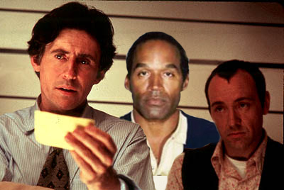 Photoshop-Design von NotQuiteWrite für DesignCrowd (Community Contests) | Design #9080186