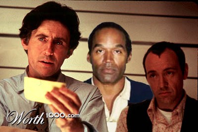 Photoshop Design by NotQuiteWrite