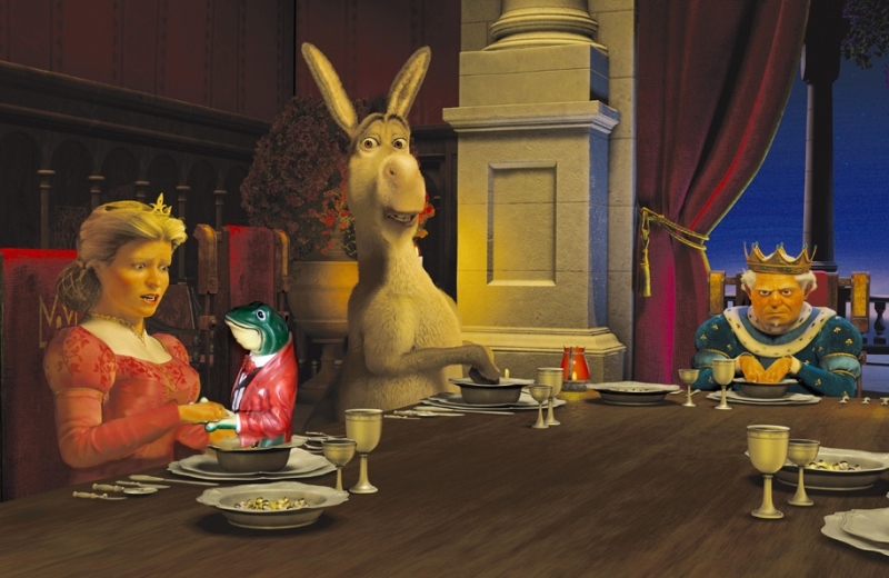 Diseño de Photoshop por crzyme para DesignCrowd (Community Contests) | Diseño #9080180