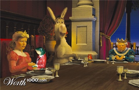 Photoshop Design by crzyme