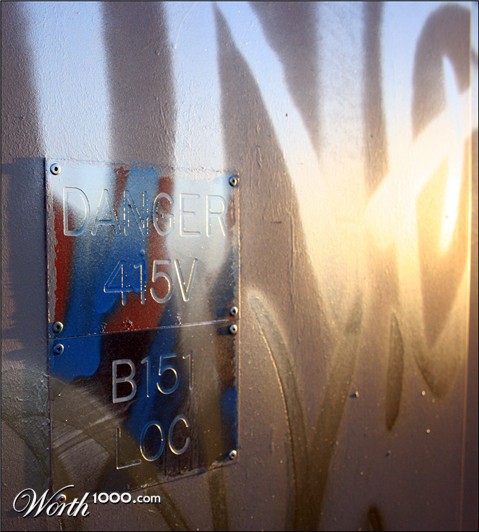 Photography by mated1976