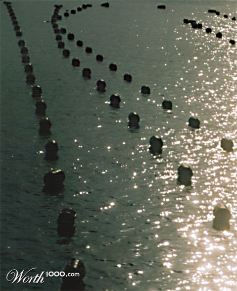 Photography by AsierReisa