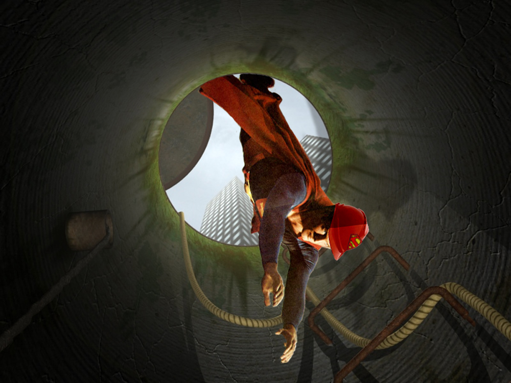 Photoshop-Design von jachang für DesignCrowd (Community Contests) | Design #9083114