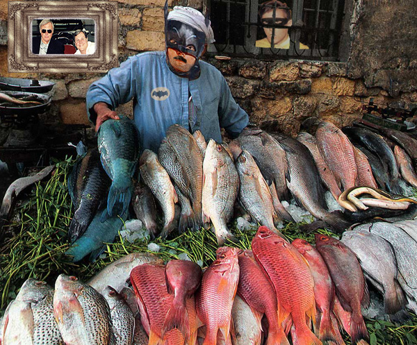 Photoshop Design by modigliani for DesignCrowd (Community Contests) | Design #9083121