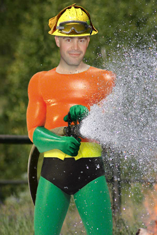 Photoshop Design by lebbTN for DesignCrowd (Community Contests) | Design #9083091