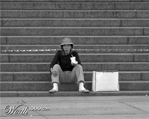Photography by koshermonkey