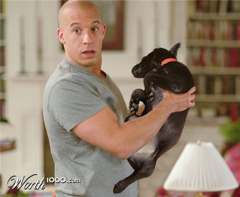 Photoshop Design by godzillatemple