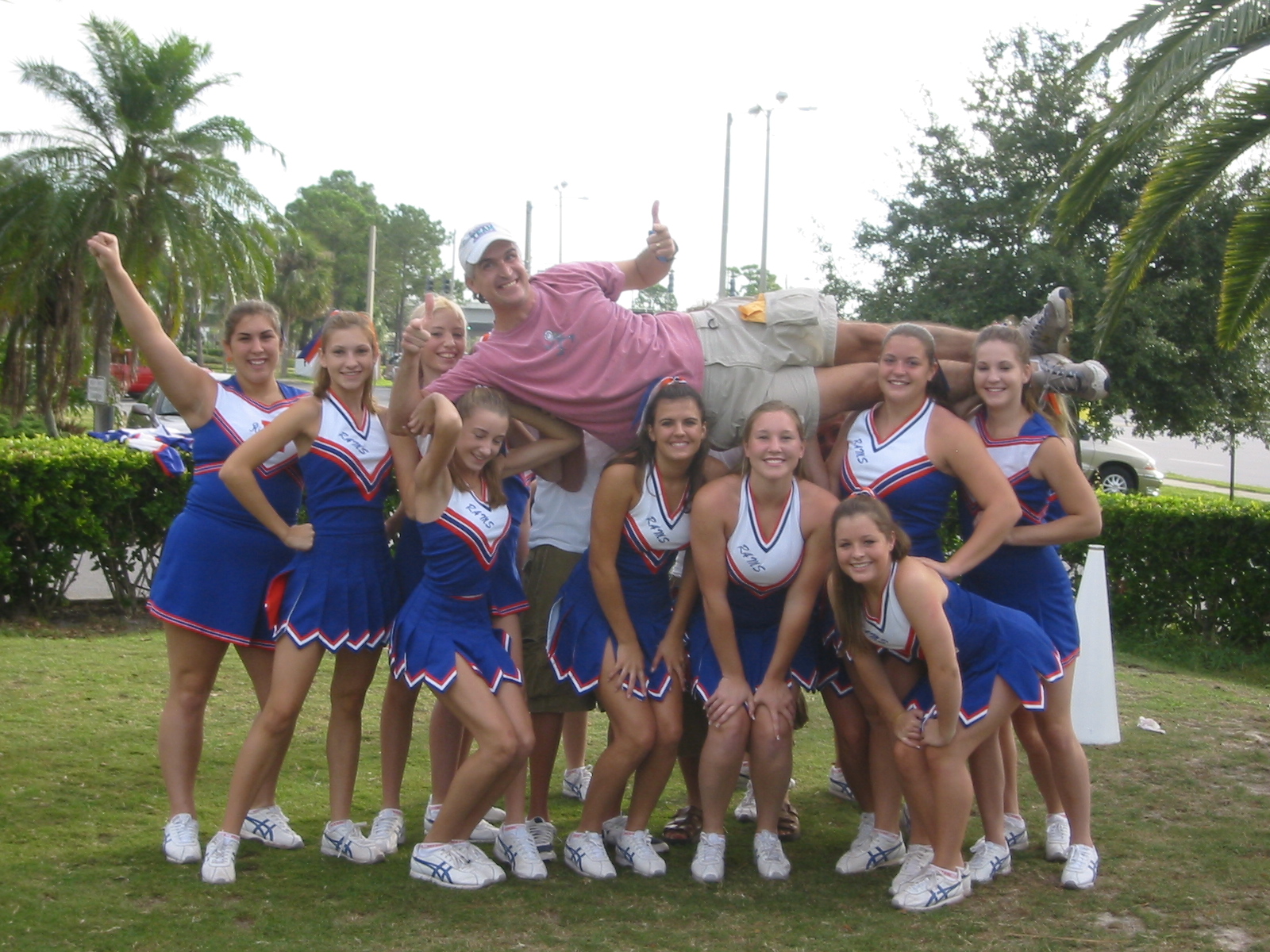 Photography by neoplasticsniper for DesignCrowd (Community Contests) | Design #9083536