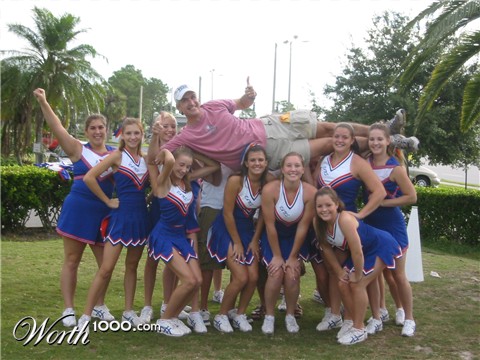 Photography by neoplasticsniper