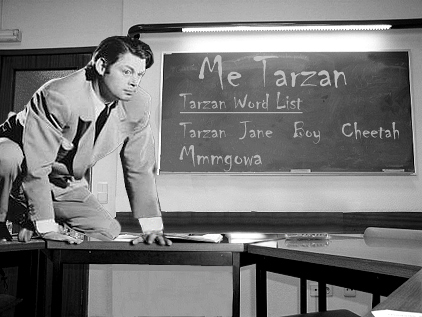 Design Photoshop par StrangeWorld pour DesignCrowd (Community Contests) | Design #9083099