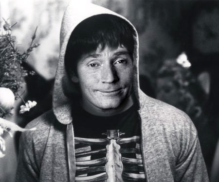 Photoshop-Design von philiater1 für DesignCrowd (Community Contests) | Design #9080191