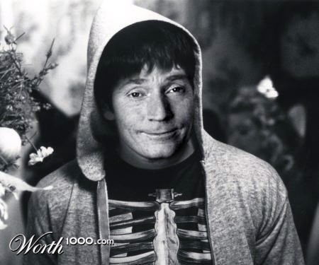 Photoshop Design by philiater1