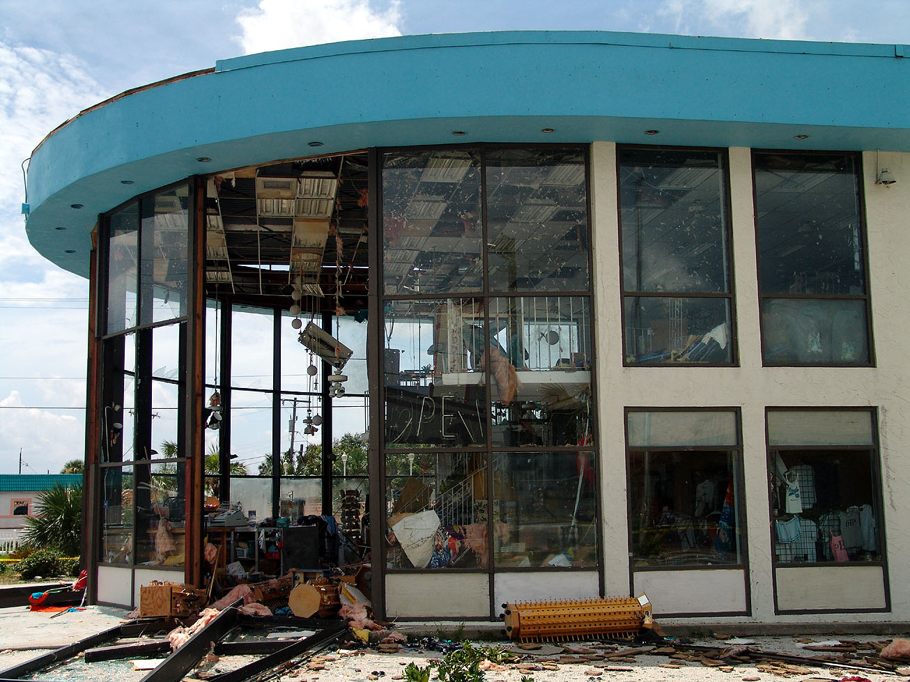 Photography by FRWalters for DesignCrowd (Community Contests) | Design #9067766