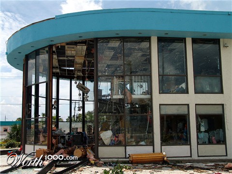 Photography by FRWalters