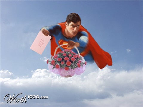 Photoshop Design by kttykatt