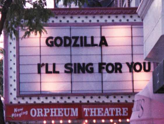 Photographie par trumpy303 pour DesignCrowd (Community Contests) | Design #9083549