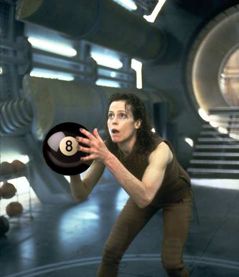 Photoshop Design by trumpy303 for DesignCrowd (Community Contests) | Design #9080171