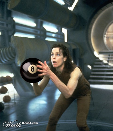 Photoshop Design by trumpy303