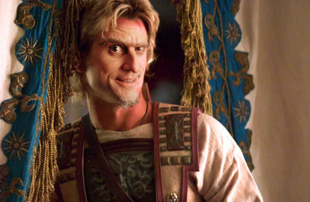 Design Photoshop par MrMouse pour DesignCrowd (Community Contests) | Design #9080194