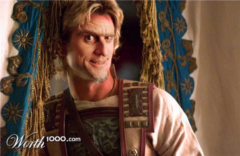 Photoshop Design by MrMouse