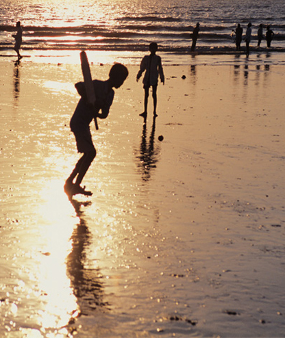 Fotografie von SamHuibers für DesignCrowd (Community Contests) | Design #9064989