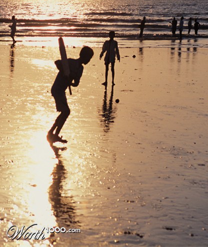 Photography by SamHuibers