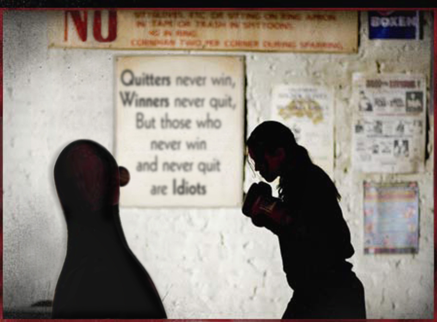 Design Photoshop par tylart pour DesignCrowd (Community Contests) | Design #9080162