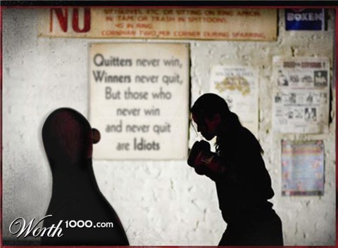 Photoshop Design by tylart