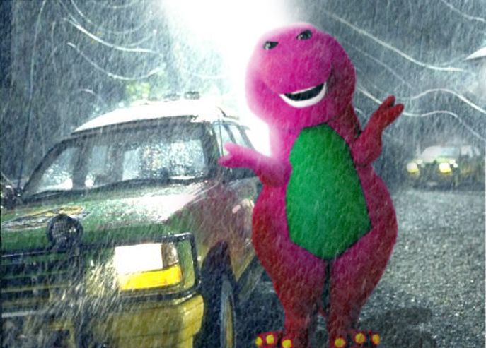 Photoshop Design by Kwyjibo78 for DesignCrowd (Community Contests) | Design #9080207