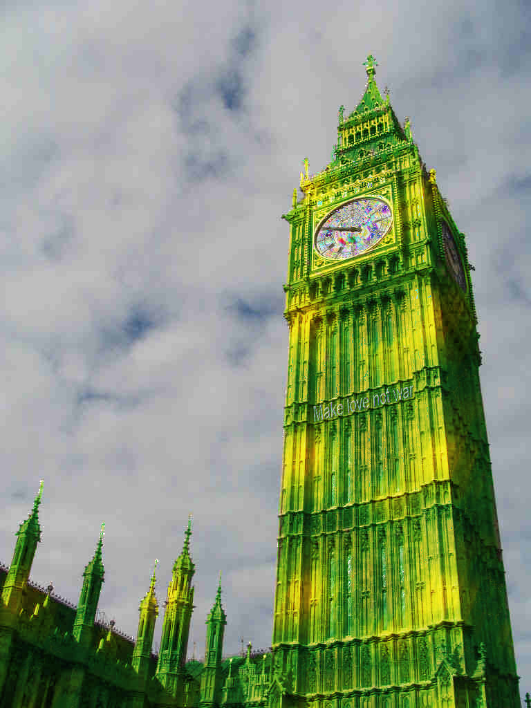 Photoshop Design by marcelreigersberg for DesignCrowd (Community Contests) | Design #9077068