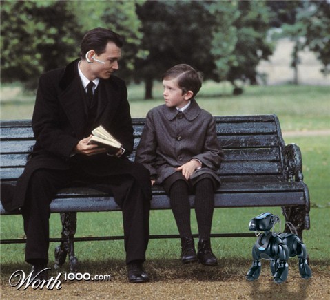 Photoshop Design by azizalrai