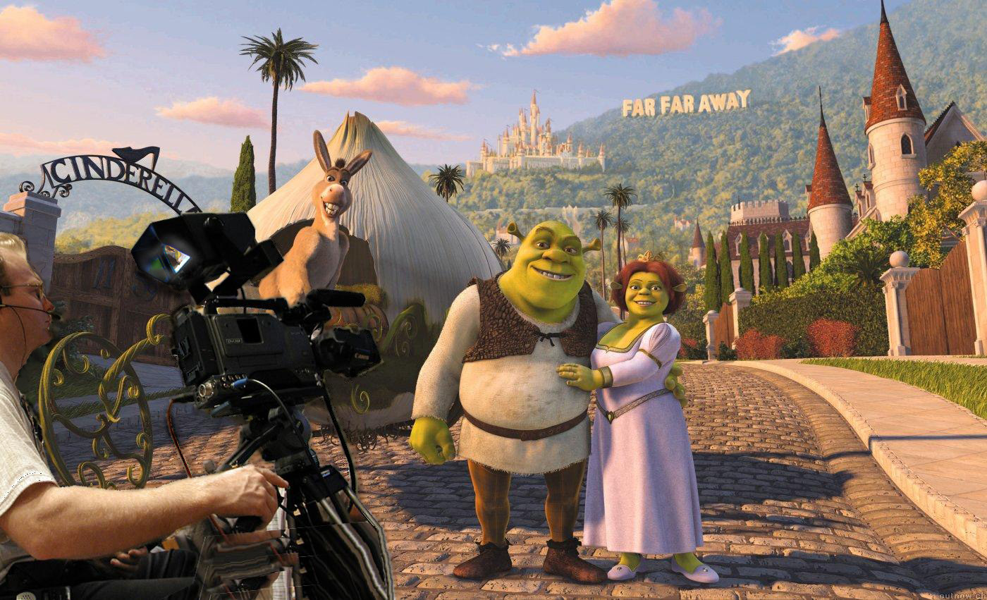 Photoshop Design by diversi0n for DesignCrowd (Community Contests) | Design #9080299