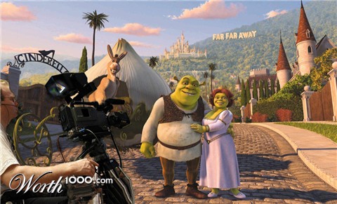 Photoshop Design by diversi0n