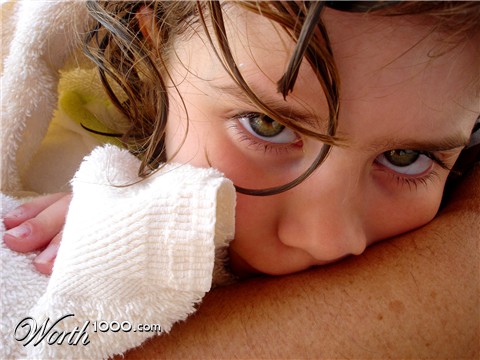 Photography by scotty2hotty