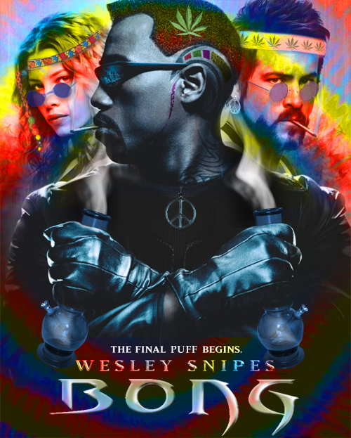 Photoshop Design by echoburst for DesignCrowd (Community Contests) | Design #9077070