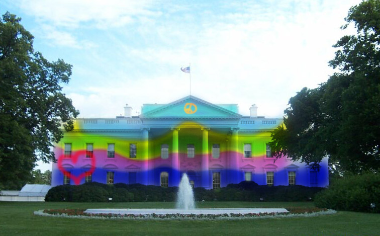 Design Photoshop par Romina pour DesignCrowd (Community Contests) | Design #9077082