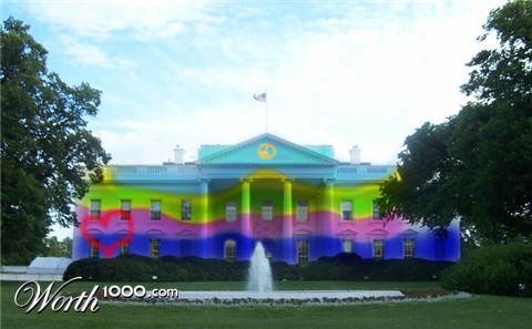 Photoshop Design by Romina