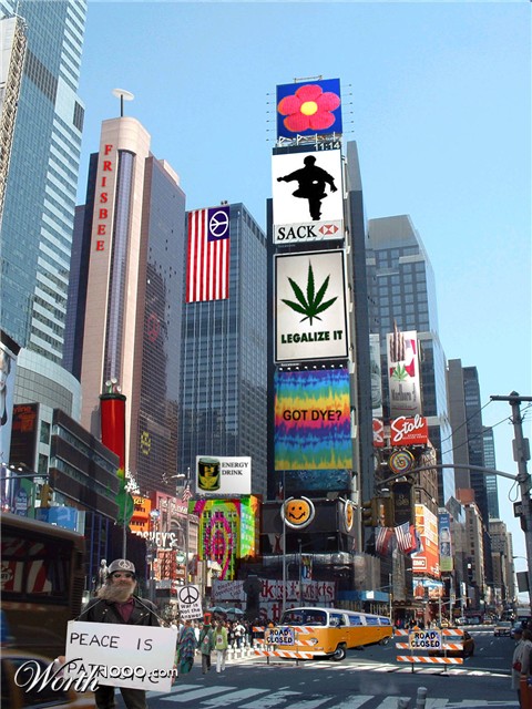 Photoshop Design by toiletplumber