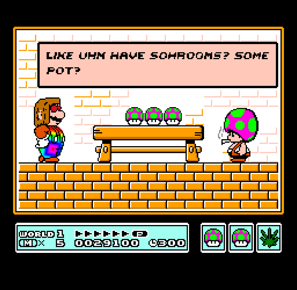 Photoshop Design by evestraw for DesignCrowd (Community Contests) | Design #9077086