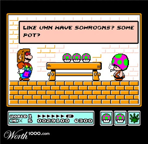 Photoshop Design by evestraw