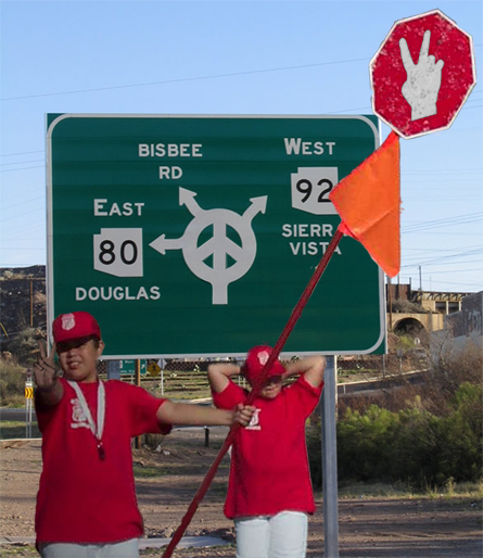 Diseño de Photoshop por vehpus para DesignCrowd (Community Contests) | Diseño #9077099