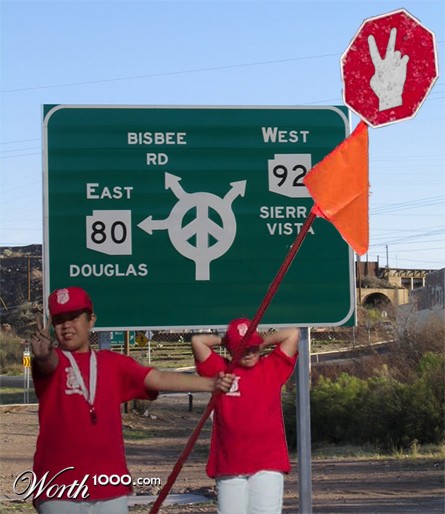 Photoshop Design by vehpus