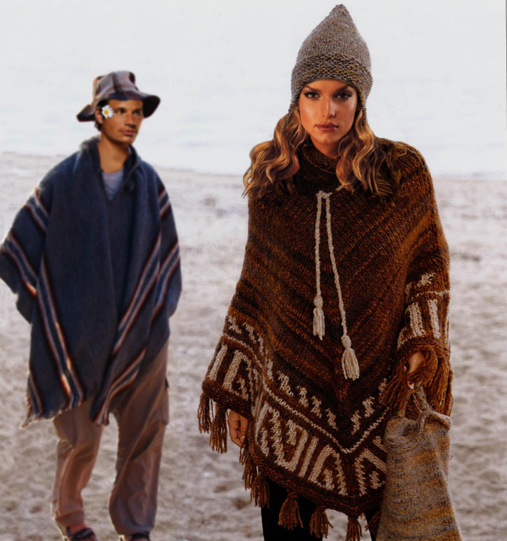 Photoshop-Design von infectious für DesignCrowd (Community Contests) | Design #9077108