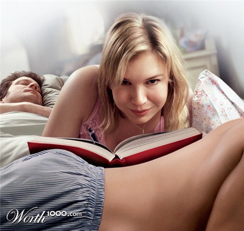 Photoshop Design by Dziedzic